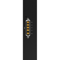 

Blackmagic Design Universal VideoHub 800W Power Supply