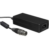 

Blackmagic Design 12V 100W Power Supply for URSA Camera