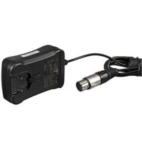 

Blackmagic Design 12V 30W Power Supply for Studio Camera