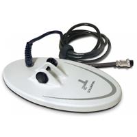 

Teknetics 10" Elliptical DD Coil for T2 & T2Ltd Metal Detectors