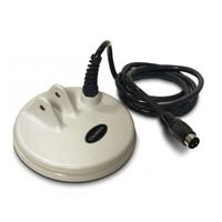 

Teknetics 5" DD Coil for ETEK-SKD Metal Detector