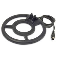 

Teknetics 8" Concentric Coil for ETEK-SKD Metal Detector