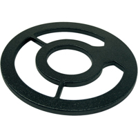 

Bounty Hunter 8" Coil Cover