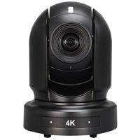 

Bolin Technology BC-7-4K20S-S6MNB BC-7 8.5MP HDBaseT 4K 20x Optical PTZ Camera, Black
