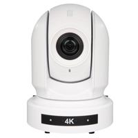 

Bolin Technology BC-7-4K20S-S6MNB BC-7 8.5MP HDBaseT 4K 20x Optical PTZ Camera, White