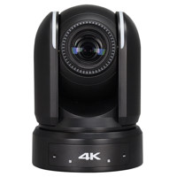 

Bolin Technology BC-9-4K12S-S6MN BC-9 14.2MP 4K 12x Optical PTZ Camera with 1" CMOS Sensor , Black