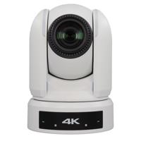 

Bolin Technology BC-9-4K12S-S6MN BC-9 14.2MP 4K 12x Optical PTZ Camera with 1" CMOS Sensor, White
