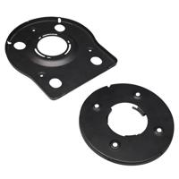 

Bolin Technology Ceiling Mount Bracket for BC-9 PTZ Camera