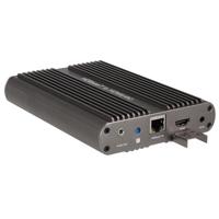 

Bolin Technology BL-BR4K-1 4K HDBaseT Receiver
