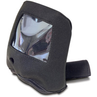 

Teknetics T2 Head Rain Cover