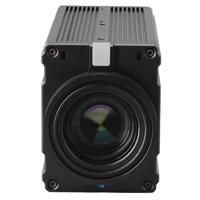 

Bolin Technology FBC-1-4K12S-SMB 1 Series 20.5MP 4K HDBaseT 12x Optical Zoom Camera with 1" CMOS