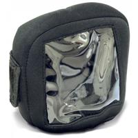

Teknetics Neoprene Rain Cover for Alpha, Delta and Gamma Metal Detector Housing