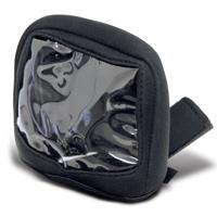 

Teknetics Neoprene Rain Cover for Eurotek and Eurotek Pro Metal Detector Housing