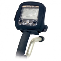 

Teknetics Neoprene Rain Cover for Omega and G2 Metal Detector Housing