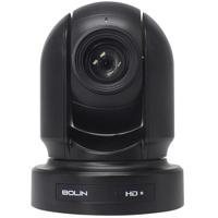 

Bolin Technology VCC-7HD30S-3SMN VCC-7 2.13MP True Dual Output SDI+IP HD 30x Optical PTZ Camera
