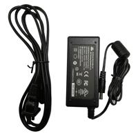

Bolin Technology 12VDC 2A Power Supply for VCC PTZ Cameras
