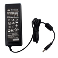 

Bolin Technology 12VDC 4A power supply for Auto Tracking Camera