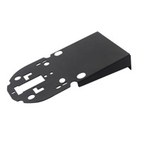 

Bolin Technology Wall Mount Bracket for VCC Cameras