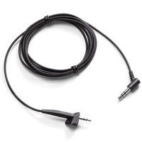 

Bose Replacement Audio Cable for AE2 Headphones