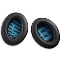 

Bose Ear Cushion Kit for QuietComfort 25 Headphones, Black