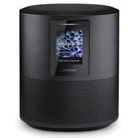 

Bose Home Speaker 500, Triple Black