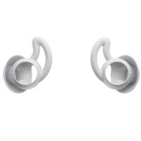 

Bose StayHear+ Sleep tips Small Gray (White interior)