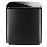 

Bose Bass Module 700 for Soundbar 700, Bose Black