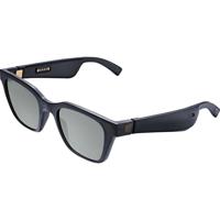 

Bose Frames Alto Audio Sunglasses, S/M, Black