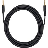 

Bose Bass Module Connection Cable, Black