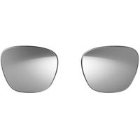 

Bose Alto Style Lenses, Medium/Large, Mirrored Silver