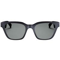 

Bose Frames Alto Audio Sunglasses