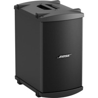 

Bose B2 Bass Module for L1 Model II and L1 Model 1S Systems