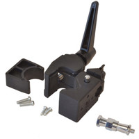 

Bescor Gripper Clamp