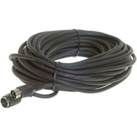 

Bescor Motorized Pan Head 50' Extension Cord