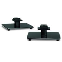 

Bose Omnijewel Table Stand for Lifestyle 650 Home Entertainment System, Pair, Black