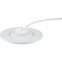 

Bose Charging Cradle for Portable Home Speaker, Luxe Silver