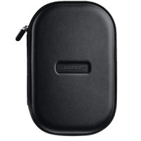 

Bose Carry Case for QuietComfort 35 Headphones