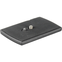 

Bescor Replacement Quick Release Plate for TH-770 Tripod