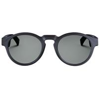 

Bose Frames Rondo Audio Sunglasses