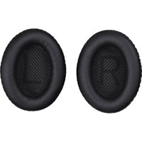 

Bose Ear Cushion Kit for QuietComfort 3 Headphones, Pair