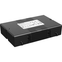 

Bose Lithium-Ion Battery Pack for S1 Pro Multi-Position PA System