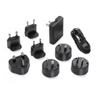 

Bose Wall Charger Plus International Adapters