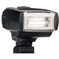 

Bower Autofocus NEX TTL Flash for Sony/Minolta Cameras
