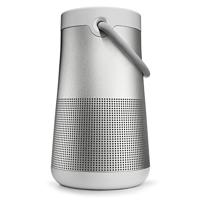 

Bose Bose SoundLink Revolve+ Bluetooth Speaker, Lux Gray