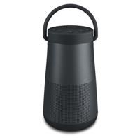 

Bose SoundLink Revolve+ II Bluetooth Speaker, Triple Black