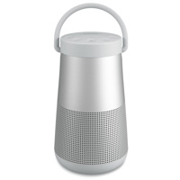 

Bose SoundLink Revolve+ II Bluetooth Speaker, Luxe Gray