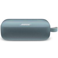 

Bose SoundLink Flex Bluetooth Speaker, Stone Blue