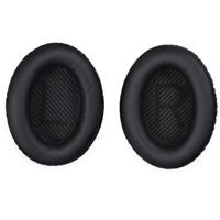

Bose Ear Cushion Kit for QuietComfort 35 Headphones, Pair