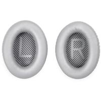 

Bose Ear Cushion Kit for QuietComfort 35 Headphones, Silver