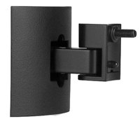 

Bose UB-20 Series II Wall/Ceiling Bracket for Home Theater Speaker Systems